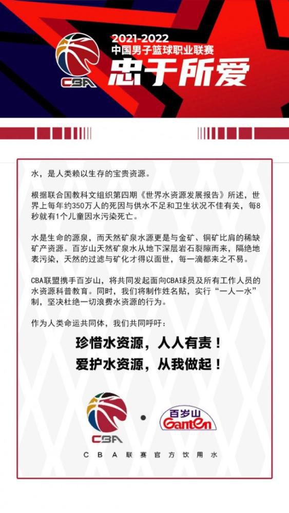 没想到安娜贝尔召唤了屋里的邪灵，并把目标对准了沃伦夫妇的10岁女儿朱迪！《暗夜良人》 导演王俊潾携主创人员《暗夜良人》6月6日将在各大影院上映，该片由王俊潾执导，韩玉生担任摄影师，何乙轩、周舟、孔庆三、吕一丁、张京海、周小鹏、黄娟等主演，是一部根据民国奇案改编的悬疑片